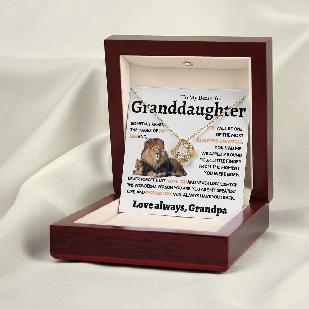 hgs037.7.1.1grandpa lion 042723 (1) Love Knot template ETSY - GOLD ONLY