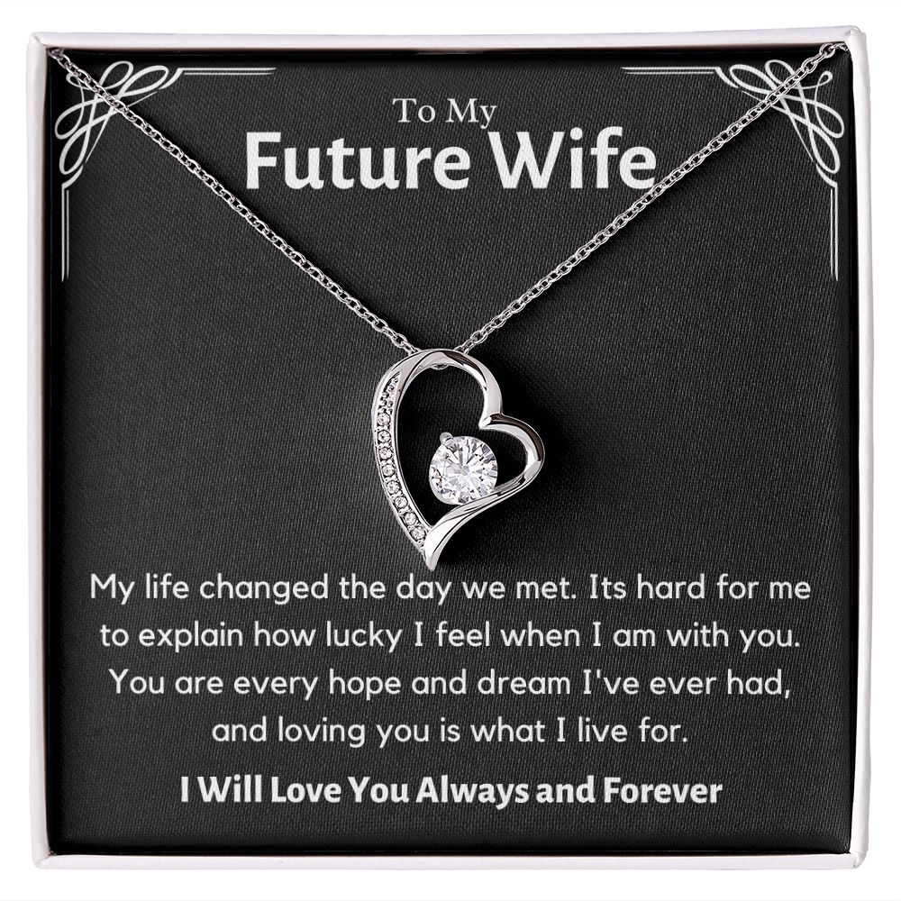 Future Wife 4.20.23 blk