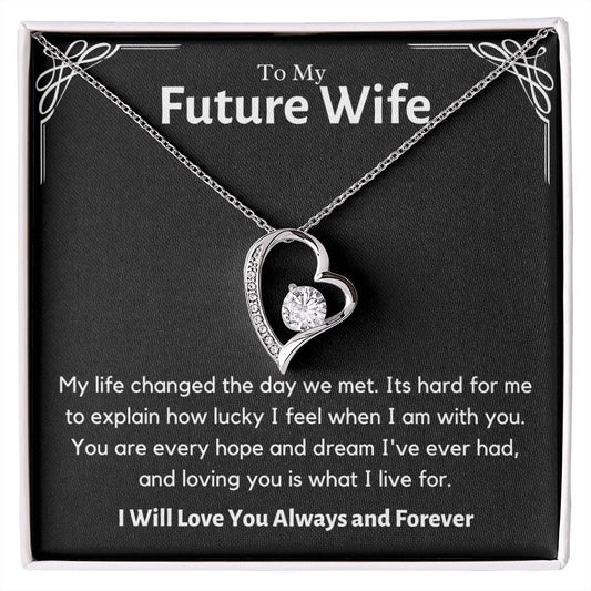 Future Wife 4.20.23 blk