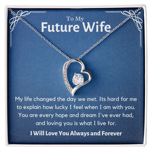 Future Wife 4.20.23 blu