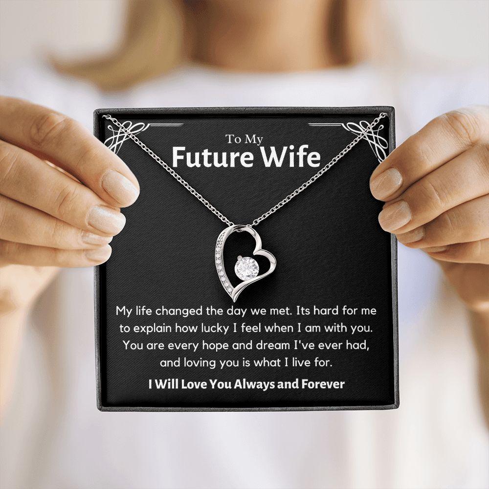 Future Wife 4.20.23 blk