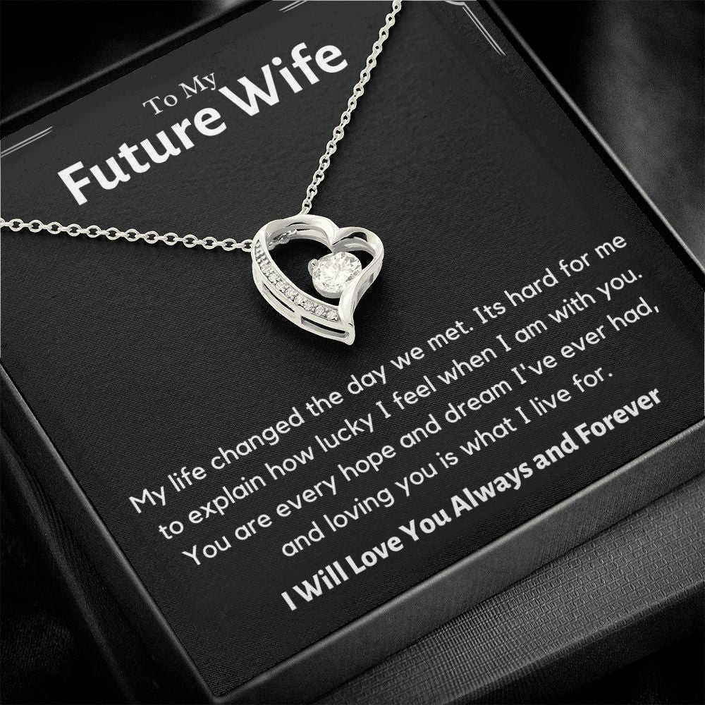 Future Wife 4.20.23 blk