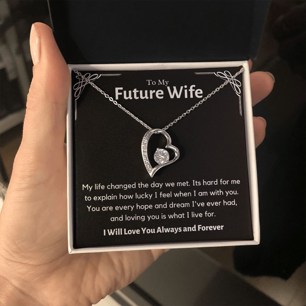 Future Wife 4.20.23 blk