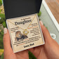 hgs037.7.1.1dad lion 051223, gldoutline txt Love Knot template ETSY - GOLD ONLY
