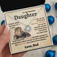 hgs037.7.1.1dad lion 051223, gldoutline txt Love Knot template ETSY - Silver ONLY