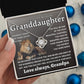 granddaughter grandpa lion 042823 blk outline