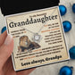 granddaughter grandpa lion 042823 gldoutline txt