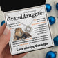 granddaughter grandpa lion 042823 orange ltr