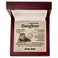 hgs037.7.1.1dad lion 051223, gldoutline txt Love Knot template ETSY - GOLD ONLY