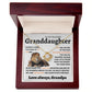 hgs037.7.1.1grandpa lion 042723 (1) Love Knot template ETSY - GOLD ONLY