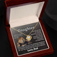 hgs037.7.1.1 dad lion 051223 blk outline Love Knot template ETSY - GOLD ONLY