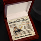 hgs037.7.1.1grandpa lion 042823, gldoutline txt Love Knot template ETSY - GOLD ONLY