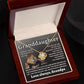 hgs037.7.1.1grandpa lion 042823 blk outline Love Knot template ETSY - GOLD ONLY