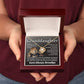 hgs037.7.1.1grandpa lion 042823 blk outline Love Knot template ETSY - GOLD ONLY