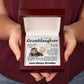 hgs037.7.1.1grandpa lion 042723 (1) Love Knot template ETSY - GOLD ONLY