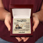 hgs037.7.1.1dad lion 051223, gldoutline txt Love Knot template ETSY - GOLD ONLY