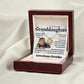 hgs037.7.1.1grandpa lion 042723 (1) Love Knot template ETSY - GOLD ONLY