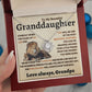 granddaughter grandpa lion 042823 gldoutline txt