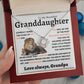 granddaughter grandpa lion 042823 orange ltr