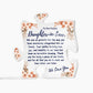 Future Daughter in Law Puzzle Piece 10