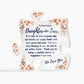 Future Daughter in Law Puzzle Piece 3