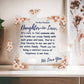 Future Daughter in Law Puzzle Piece 3