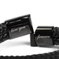 TEMPLATE Love you forever Bracelet