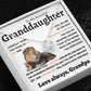 granddaughter grandpa lion 042823 orange ltr