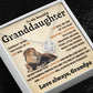 granddaughter grandpa lion 042823 gldoutline txt