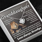 granddaughter grandpa lion 042823 blk outline