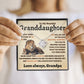 granddaughter grandpa lion 042823 gldoutline txt