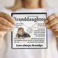 granddaughter grandpa lion 042823 orange ltr