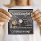 granddaughter grandpa lion 042823 blk outline