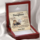 hgs037.7.1.1dad lion 051223, gldoutline txt Love Knot template ETSY - Silver ONLY