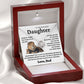hgs037.7.1.1dad lion 051223  Love Knot template ETSY - Silver ONLY