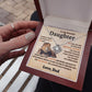 hgs037.7.1.1dad lion 051223, gldoutline txt Love Knot template ETSY - Silver ONLY