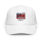 Small Town USA, FAFO Foam trucker hat