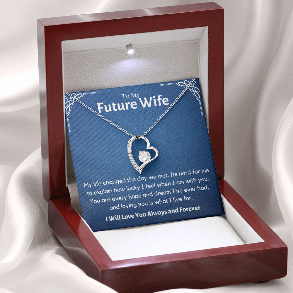 Future Wife 4.20.23 blu