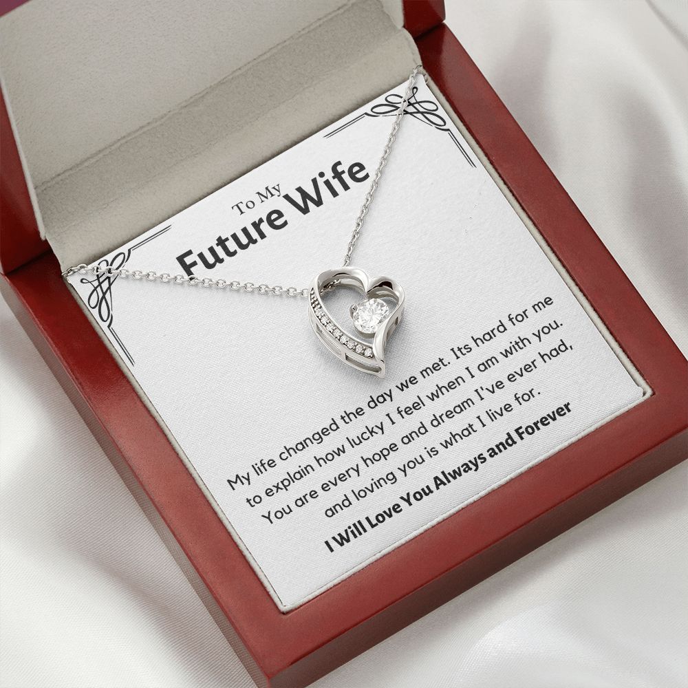 Future Wife 4.20.23 wht