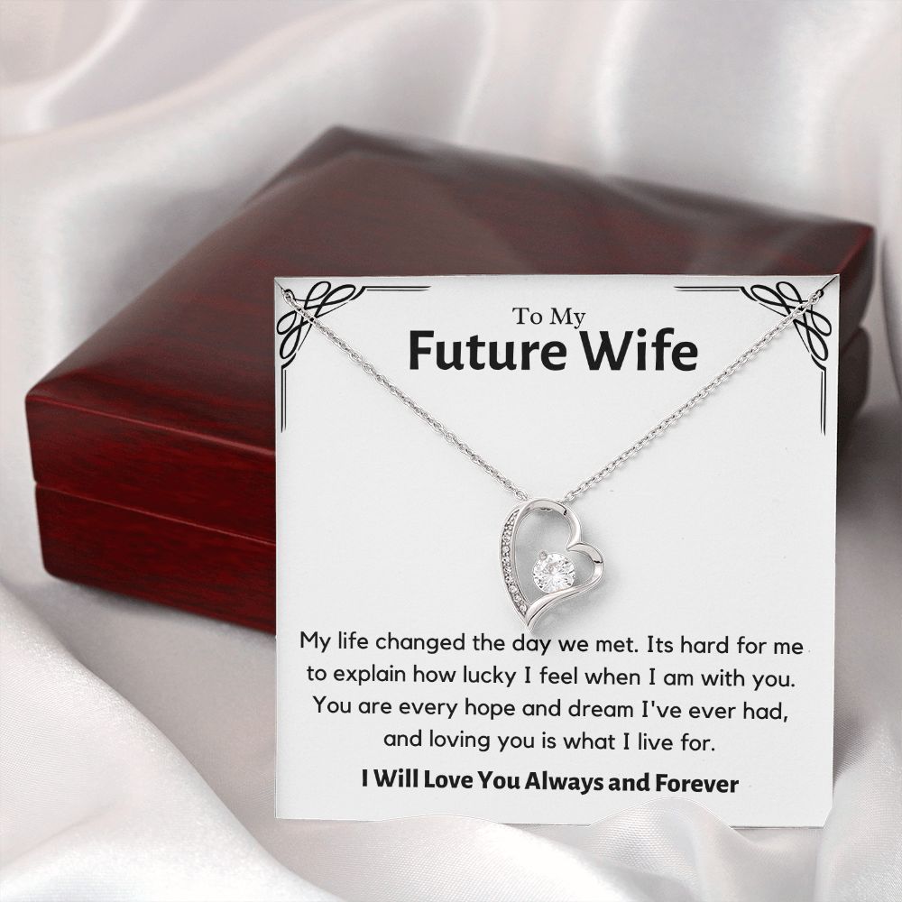 Future Wife 4.20.23 wht