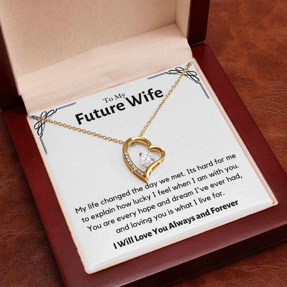 Future Wife 4.20.23 wht-gold