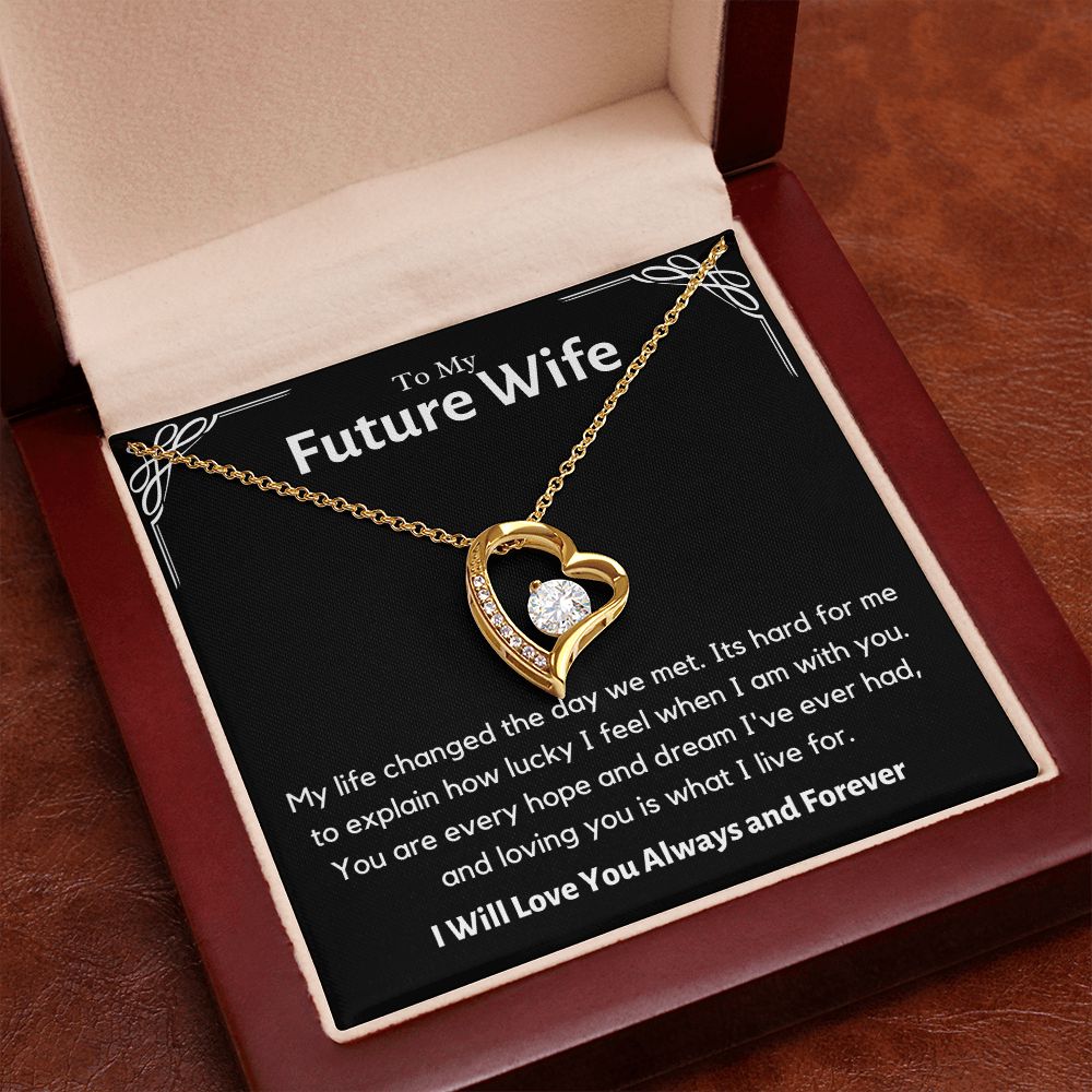 Future Wife 4.20.23 blk-gold
