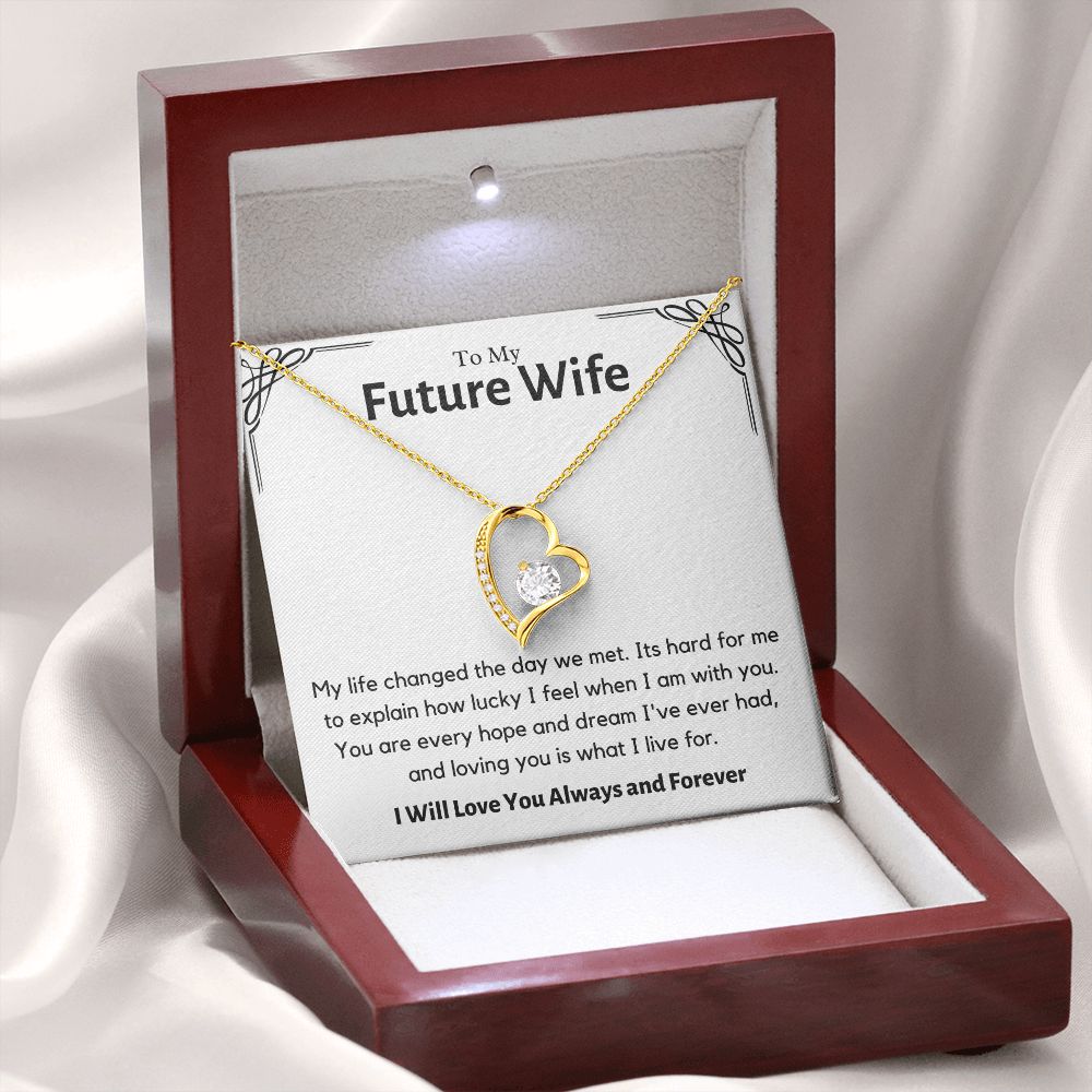 Future Wife 4.20.23 wht-gold