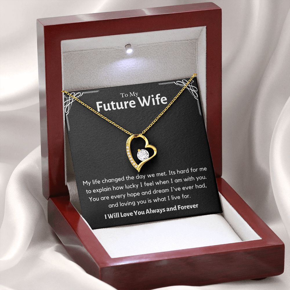 Future Wife 4.20.23 blk-gold