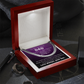 Amazing Dad from Son, Everything I Am - Father's Day Gift for Dad | Birthday Gift for Dad - hgs001