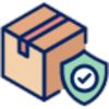 Package Protection Jewelry 