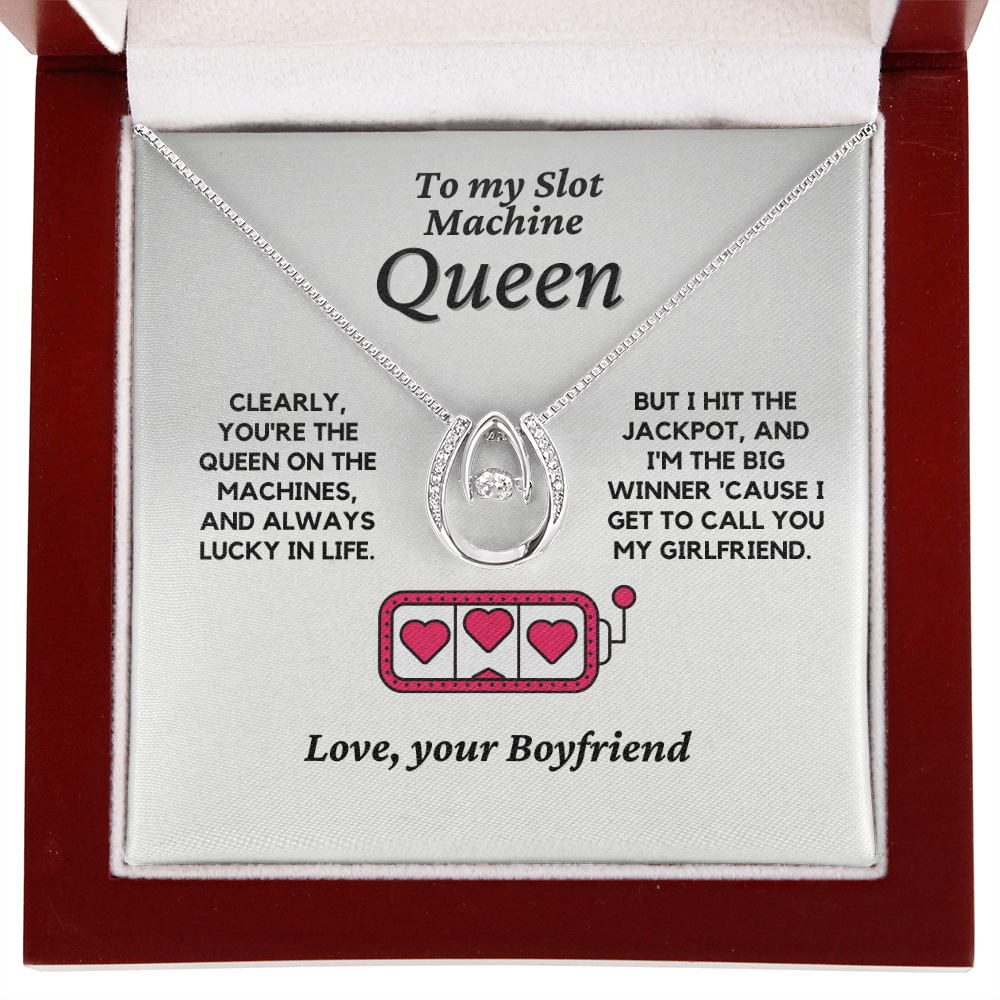 Reasons why I love you Romantic Anniversary gift Girlfriend Gift for her  Birthday Love gift for women Gift ideas 1st Anniversary - AliExpress