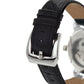 My Man, you will Forever be My Always - Men's Openwork Watch | Boyfriend Gift Birthday | Anniversary Gift Husband | Father's Day Gift from Wife | Unique Gift for Him | Wedding Gift | Watch Box for Him | Engagement Gift for Man | Classic Watch, hgs013