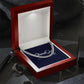 TEMPLATE 11.11.22 - Cuban Link Chain, SS ONLY for ETSY