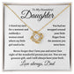 To My Daughter - My Greatest Gift, hgs037.9